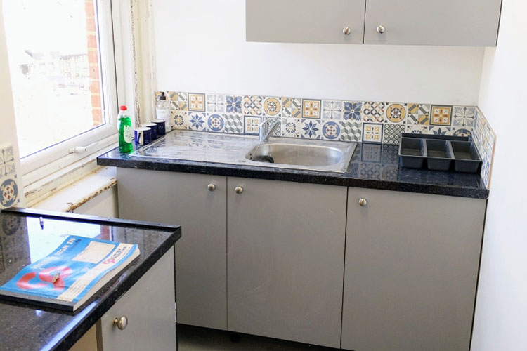 kitchen kitchen