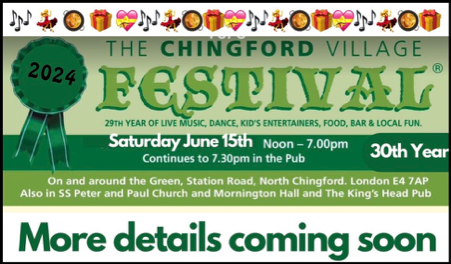 chingford-festival<br />
